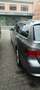 BMW 530 Silber - thumbnail 5