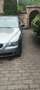BMW 530 Silber - thumbnail 3