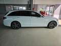 Mercedes-Benz C 300 T de AMG-Line +ACC+Memory+Soudsy+Multibeam Biały - thumbnail 5