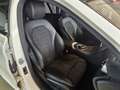 Mercedes-Benz C 300 T de AMG-Line +ACC+Memory+Soudsy+Multibeam Biały - thumbnail 12