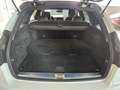 Mercedes-Benz C 300 T de AMG-Line +ACC+Memory+Soudsy+Multibeam Biały - thumbnail 18