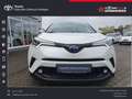 Toyota C-HR Hybrid Lounge - thumbnail 1