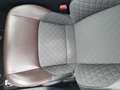 Toyota C-HR Hybrid Lounge - thumbnail 8