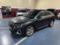 Audi Q3 Sportback 35 TDI S line S tronic Gris - thumbnail 5