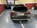 Audi Q3 Sportback 35 TDI S line S tronic Gris - thumbnail 9