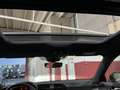 Audi Q3 Sportback 35 TDI S line S tronic Gris - thumbnail 22