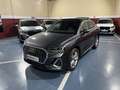 Audi Q3 Sportback 35 TDI S line S tronic Gris - thumbnail 4