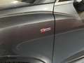 Audi Q3 Sportback 35 TDI S line S tronic Gris - thumbnail 7