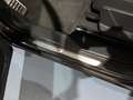 Audi Q3 Sportback 35 TDI S line S tronic Gris - thumbnail 15