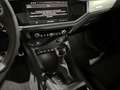 Audi Q3 Sportback 35 TDI S line S tronic Gris - thumbnail 18