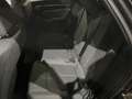 Audi Q3 Sportback 35 TDI S line S tronic Gris - thumbnail 20