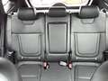 Hyundai TUCSON Luxury / LEDER / NAVI / KAMERA / Schwarz - thumbnail 20