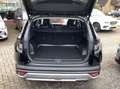 Hyundai TUCSON Luxury / LEDER / NAVI / KAMERA / Schwarz - thumbnail 5