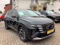Hyundai TUCSON Luxury / LEDER / NAVI / KAMERA / Schwarz - thumbnail 7