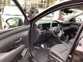 Hyundai TUCSON Luxury / LEDER / NAVI / KAMERA / Schwarz - thumbnail 9