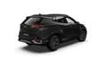 Kia Sportage GT-Line 1.6 T-GDi Hybrid Benzine FWD SUV Black Pea Negro - thumbnail 2