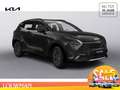 Kia Sportage GT-Line 1.6 T-GDi Hybrid Benzine FWD SUV Black Pea Negro - thumbnail 1
