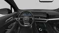 Kia Sportage GT-Line 1.6 T-GDi Hybrid Benzine FWD SUV Black Pea Negro - thumbnail 7
