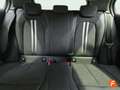 BMW 118 118d Bleu - thumbnail 14