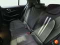BMW 118 118d Bleu - thumbnail 12