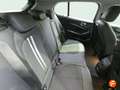 BMW 118 118d Bleu - thumbnail 13