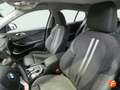 BMW 118 118d Bleu - thumbnail 10