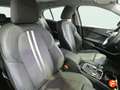 BMW 118 118d Bleu - thumbnail 11