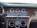 Bentley Continental GTC *W12 Speed Gris - thumbnail 17