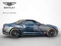 Bentley Continental GTC *W12 Speed Gris - thumbnail 7