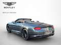 Bentley Continental GTC *W12 Speed Gris - thumbnail 4