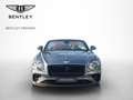 Bentley Continental GTC *W12 Speed Gris - thumbnail 2