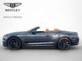 Bentley Continental GTC *W12 Speed Gris - thumbnail 3
