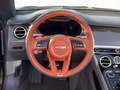 Bentley Continental GTC *W12 Speed Gris - thumbnail 13