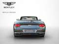 Bentley Continental GTC *W12 Speed Gris - thumbnail 5