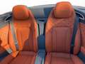 Bentley Continental GTC *W12 Speed Gris - thumbnail 11