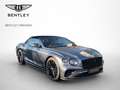 Bentley Continental GTC *W12 Speed Gris - thumbnail 8