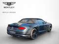 Bentley Continental GTC *W12 Speed Gris - thumbnail 6