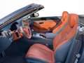 Bentley Continental GTC *W12 Speed Gris - thumbnail 9