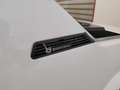 Fiat X 1/9 CARROZZERIA BERTONE ISCRITTA ASI Bianco - thumbnail 14