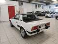 Fiat X 1/9 CARROZZERIA BERTONE ISCRITTA ASI Blanc - thumbnail 4