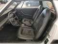 Fiat X 1/9 CARROZZERIA BERTONE ISCRITTA ASI Alb - thumbnail 8