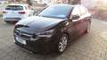 Opel Corsa F Elegance Schwarz - thumbnail 5