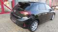 Opel Corsa F Elegance Schwarz - thumbnail 9
