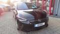 Opel Corsa F Elegance Schwarz - thumbnail 3