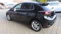 Opel Corsa F Elegance Schwarz - thumbnail 6