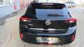 Opel Corsa F Elegance Schwarz - thumbnail 7