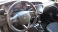 Opel Corsa F Elegance Schwarz - thumbnail 11