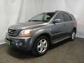 Kia Sorento 3.3 V6 Adventure - Clima - Motor schade Grijs - thumbnail 2