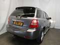 Kia Sorento 3.3 V6 Adventure - Clima - Motor schade Grijs - thumbnail 4