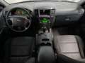 Kia Sorento 3.3 V6 Adventure - Clima - Motor schade Grijs - thumbnail 11